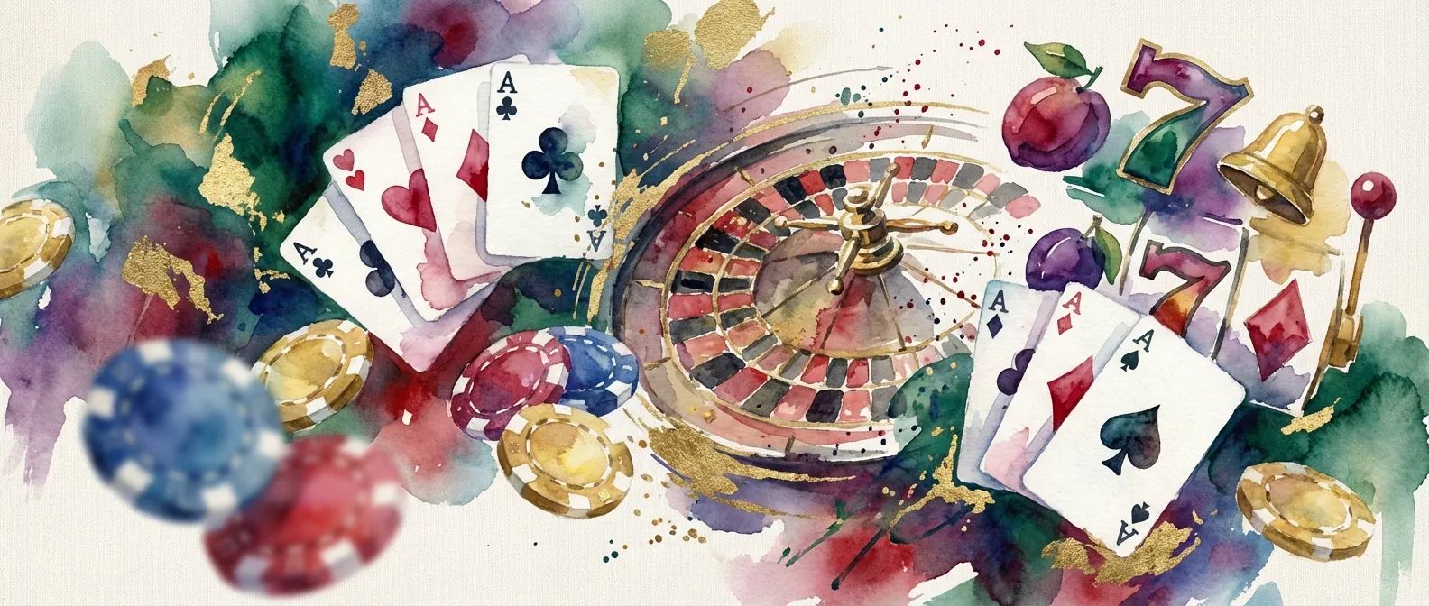 Samiland Casino bonus
